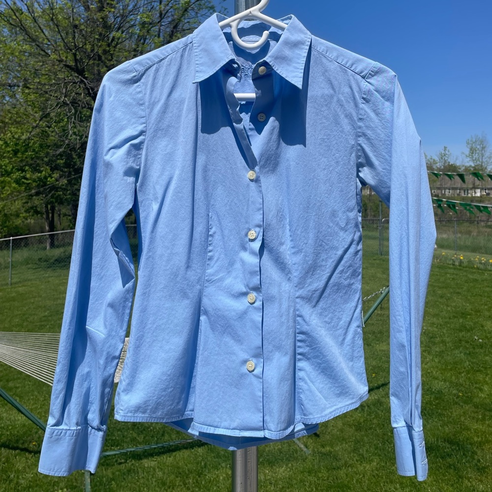 SOLD!